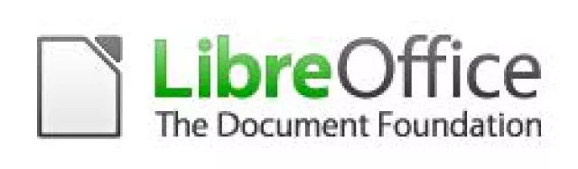 Bild: Frischer Wind für die virtuelle Präsentation von Dokumenten - mit Spreed und LibreOffice
