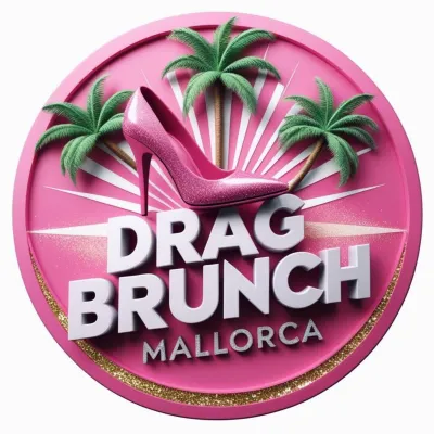 Bild: Saisonfinale Drag Brunch Mallorca am 28.09. im Pueblo Español Palma mit Drag Show und Brunch