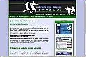 EM Tippspiel 2008 für potenzielle Kunden Bild: EM Tippspiel 2008 für potenzielle Kunden
