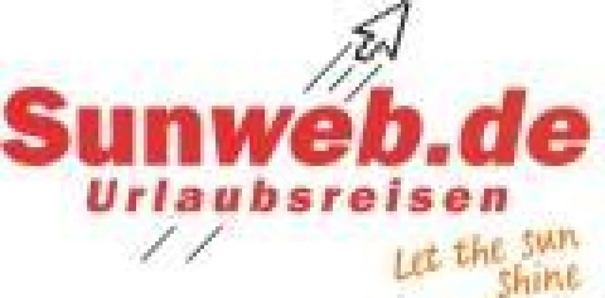 Sunweb.de
