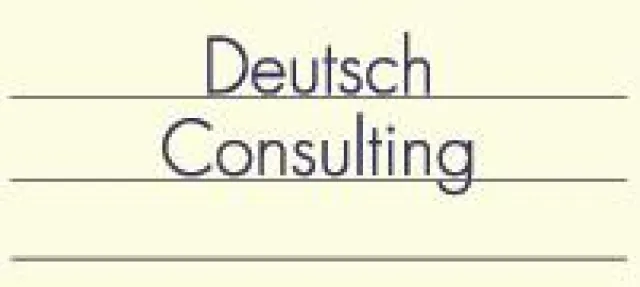 Bild: Schlechte Onlinebewertungen - was tun?