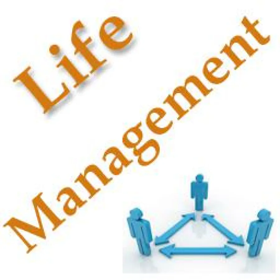 Life Management
