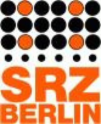 Bild: secrypt und SRZ - gemeinsam noch stärker