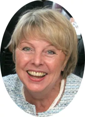 Bild: Weihnachtsgeschenke mit Tiefgang