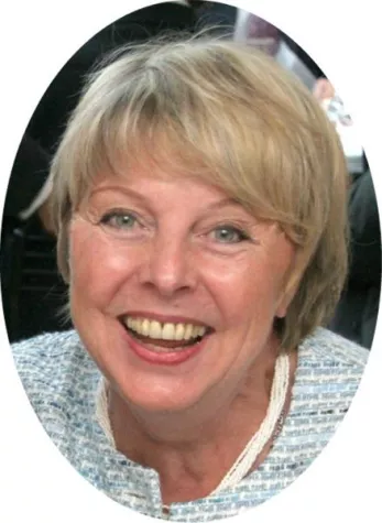 Bild: Weihnachtsgeschenke mit Tiefgang