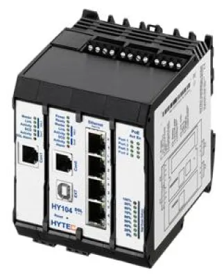 KEYMILE präsentiert auf der E-world Lösungsportfolio für Energieversorger Bild: KEYMILE präsentiert auf der E-world Lösungsportfolio für Energieversorger