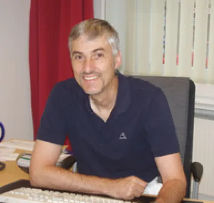 Kostenlose Online-Beratung für Diabetiker: zuckerberatung.de Bild: Kostenlose Online-Beratung für Diabetiker: zuckerberatung.de