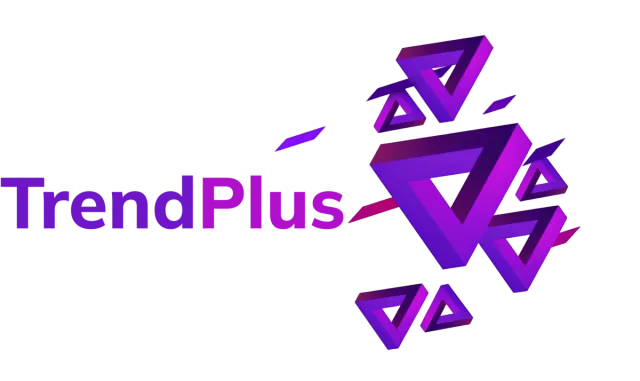 Bild: TrendPlus stärkt Unternehmen in Siegen und Kreuztal mit Webdesign, SEO und digitalem Marketing