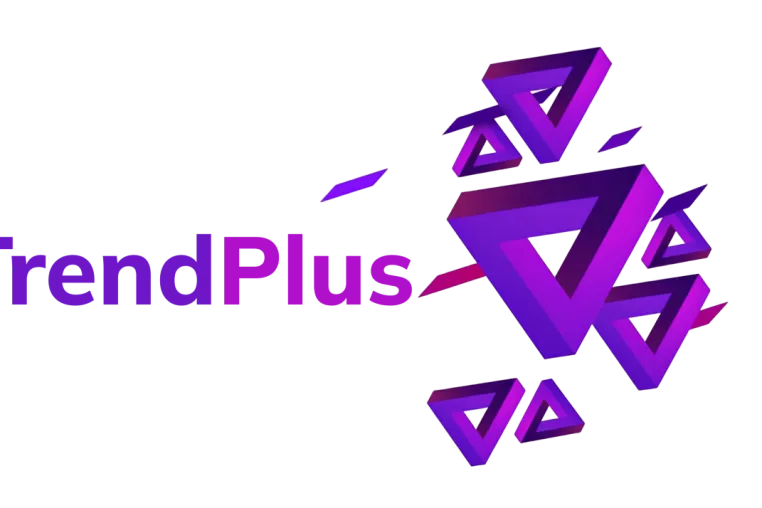 Bild: TrendPlus stärkt Unternehmen in Siegen und Kreuztal mit Webdesign, SEO und digitalem Marketing