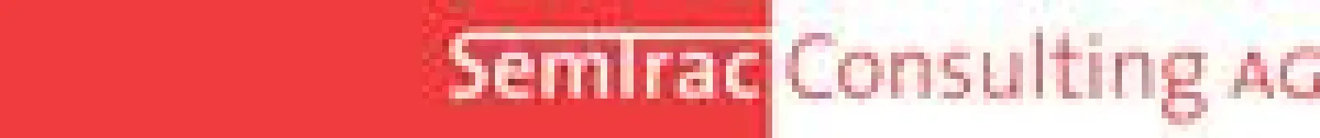 SemTrac Logo
