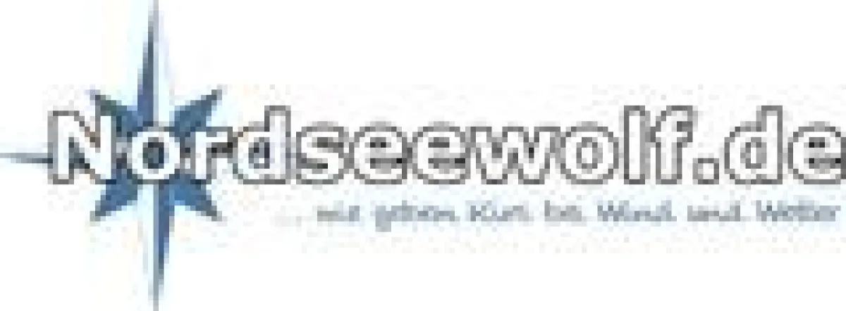 Nordseewolf - Urlaub an der Nordsee