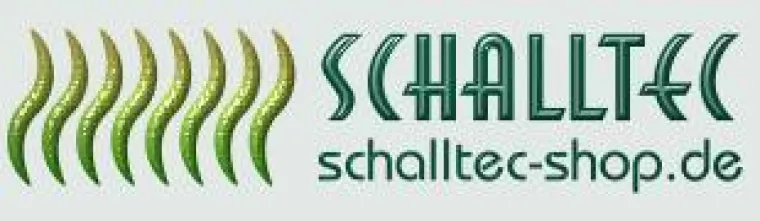 Bild: Ultraschallreiniger etablieren sich im privaten Bereich