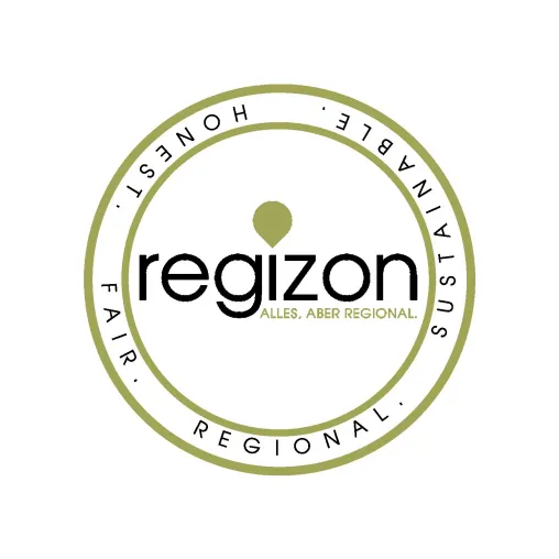 Bild: Regizon: Ein Paradebeispiel für regionalen e-Commerce mit Fokus auf Nachhaltigkeit