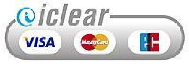 Bild: iclear - Bester November seit Bestehen des Unternehmens – Online-Kauflust trifft Sicherheit