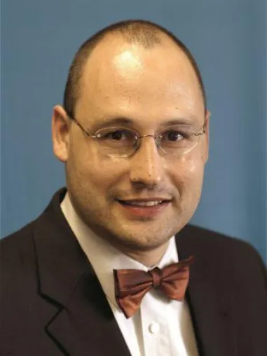 Bild: contec Vortrag - Innovative Dienstleistungen in WfmBs entwickeln und vermarkten