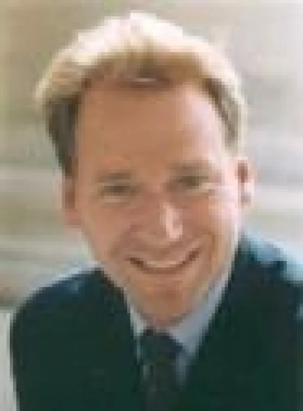 Christopher Graf Spee übernimmt die Führung des Bereichs \