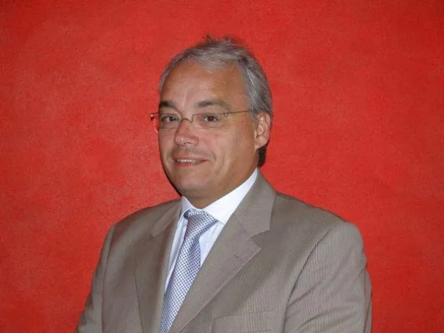 Nahezu jeder Deutsche nutzt Verzeichnismedien Bild: Nahezu jeder Deutsche nutzt Verzeichnismedien