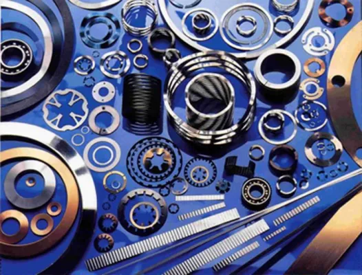 Bild: Aerospace-Cluster Rhône-Alpes stellt auf der AIRTEC 2007 aus