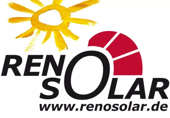 Reduzierung der Einspeisevergütung für Solarstromerzeugung zum 01.07.2010 weiterhin unklar Bild: Reduzierung der Einspeisevergütung für Solarstromerzeugung zum 01.07.2010 weiterhin unklar