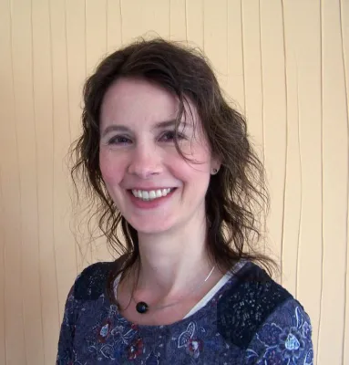 Ayurvedisch Kochen im Trend Bild: Ayurvedisch Kochen im Trend