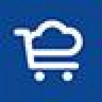 Bild: justSelling überzeugt mit neuer Ausrichtung