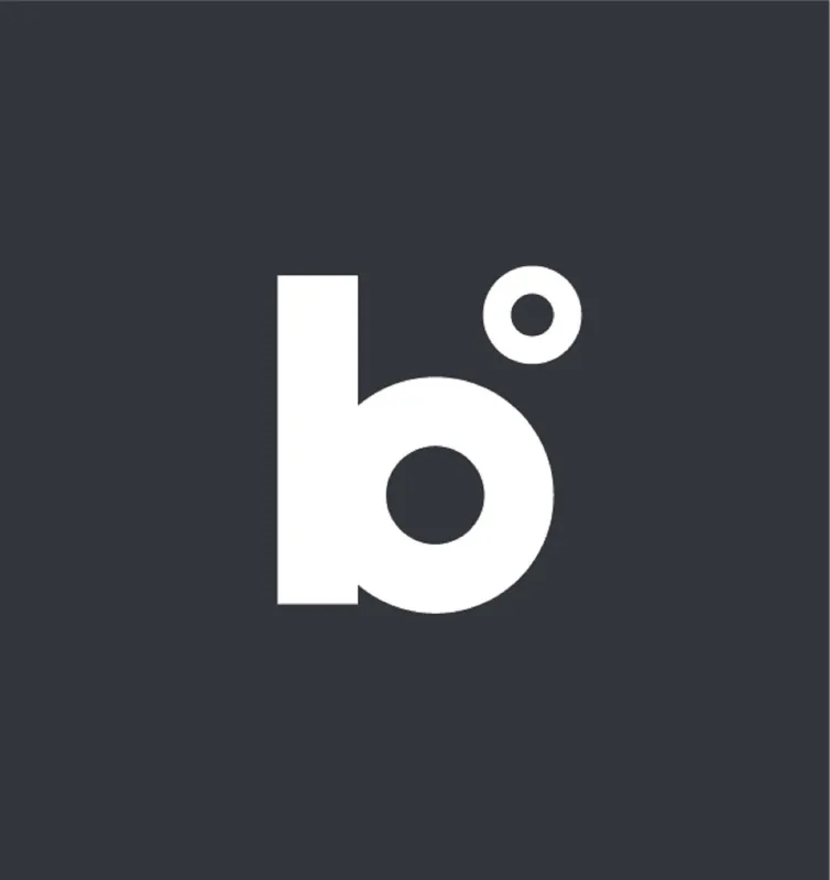 Logo bonusmiles.de