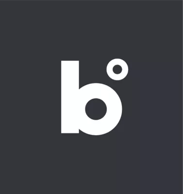 Bild: Schneller zum Freiflug, Bahnticket oder anderen Prämien