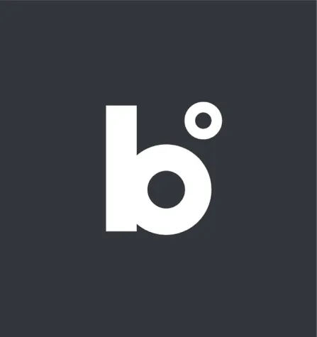 Bild: Schneller zum Freiflug, Bahnticket oder anderen Prämien