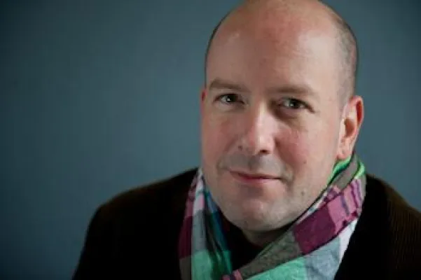 Bild: Jakobsen Pictures erweitert sein Portfolio