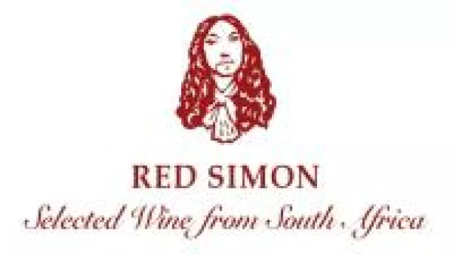 Bild: Spitzenweine von Hermanuspietersfontein bei RED SIMON: Südafrikanischer Sauvignon Blanc in höchster Vollendung