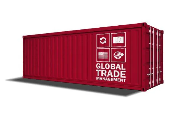 Bild: Neue Studie von AEB und DHBW: Unternehmen sehen durch TTIP kaum positive Effekte