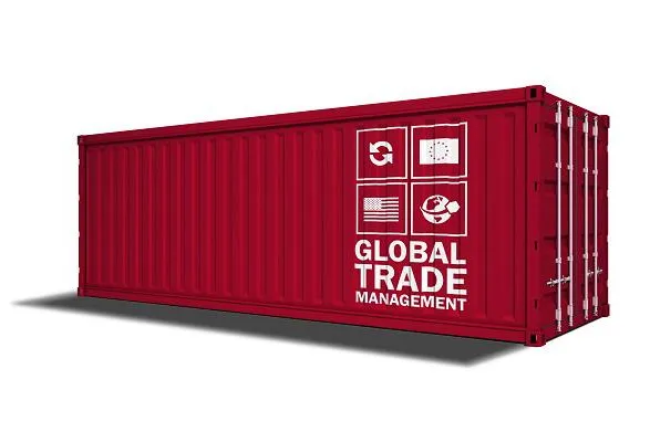 Neue Studie von AEB und DHBW: Unternehmen sehen durch TTIP kaum positive Effekte Bild: Neue Studie von AEB und DHBW: Unternehmen sehen durch TTIP kaum positive Effekte