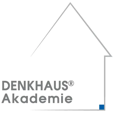 Bild: Der Pandemie zum Trotz: Unternehmer-Neustart in die Zukunft in der DENKHAUS®-Akademie