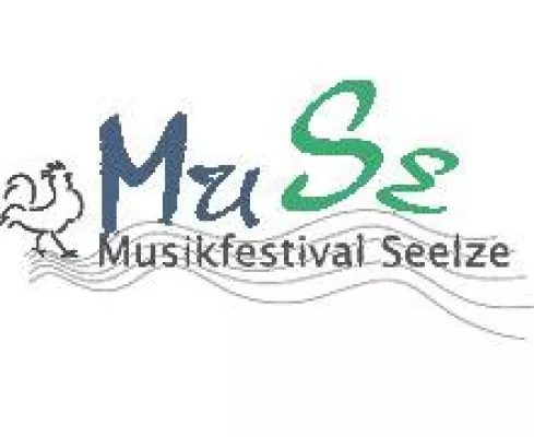 Bild: "Karneval der Tiere" beim Musikfestival Seelze - Zusammenarbeit von Musikern, Vorlesern und bildenden Künstlern