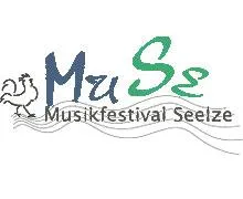 Bild: "Karneval der Tiere" beim Musikfestival Seelze - Zusammenarbeit von Musikern, Vorlesern und bildenden Künstlern