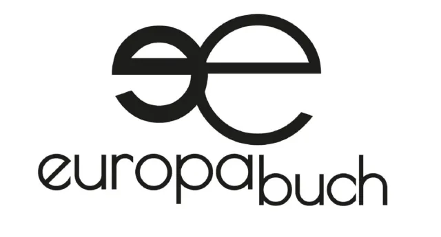 Bild: Europa Buch der bei Lesern und Autoren beliebte internationale Buchverlag