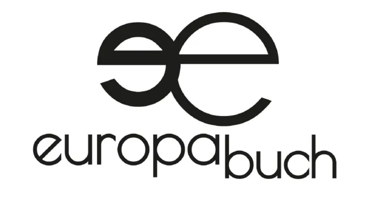 Bild: Europa Buch der bei Lesern und Autoren beliebte internationale Buchverlag