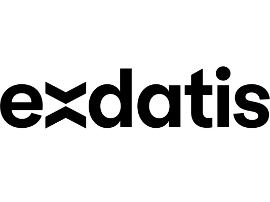 Bild: Wenn Online-Shopping zum Erlebnis wird – der Product Finder für Laufräder 