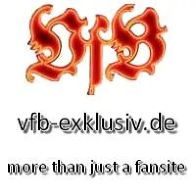 Bild: Hiobsbotschaften zum Jubiläum