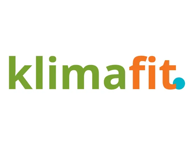 klimafits akkreditierter Klimakompetenzkurs hilft Österreich, seine Klimaneutralitätsziele für 2040 zu erreichen  Bild: klimafits akkreditierter Klimakompetenzkurs hilft Österreich, seine Klimaneutralitätsziele für 2040 zu erreichen