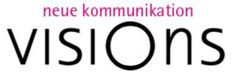 Werbegentur visions.ch Bischofszell, Schweiz Bild: Werbegentur visions.ch Bischofszell, Schweiz