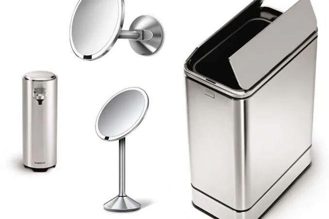 Spielzeit für Männer: Ab jetzt trifft Hightech auf zeitlose Eleganz Bild: Spielzeit für Männer: Ab jetzt trifft Hightech auf zeitlose Eleganz