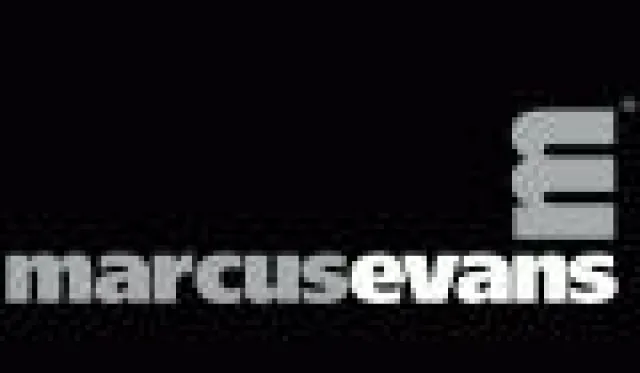 Bild: Durch Business Intelligence zu intelligentem Business