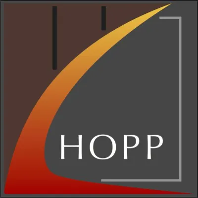 Bild: Hopp Kachelofendesign GmbH und Geräte-Börse im neuen Gewand