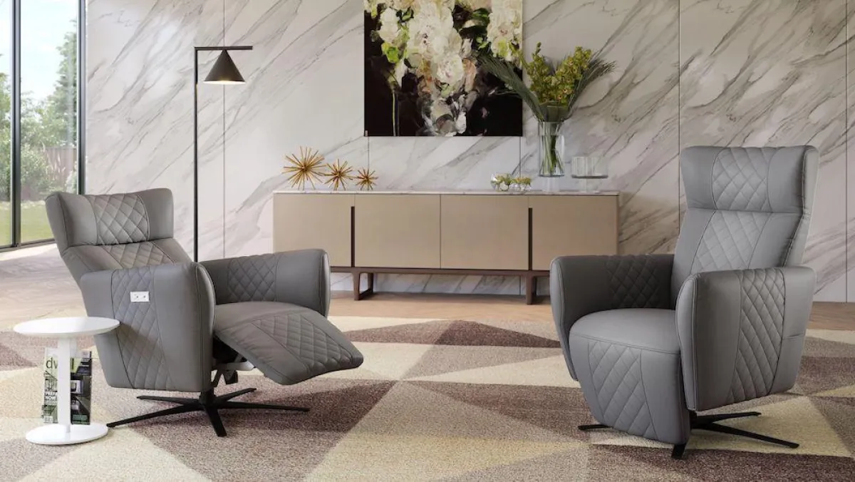Sessel von Sofanella Online Möbelhaus 24