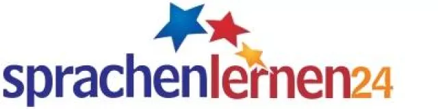 Bild: Sprachenlernen24 präsentiert Katalanisch-Sprachkurs auf der Frankfurter Buchmesse 2007