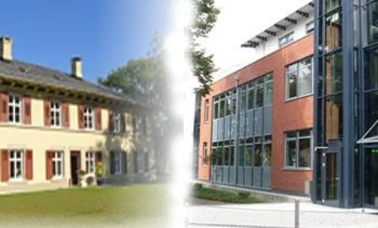 Bild: Strategische Partnerschaft zwischen der LIS.TEC GmbH und der pirAMide Informatik GmbH