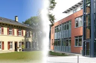 Strategische Partnerschaft zwischen der LIS.TEC GmbH und der pirAMide Informatik GmbH Bild: Strategische Partnerschaft zwischen der LIS.TEC GmbH und der pirAMide Informatik GmbH