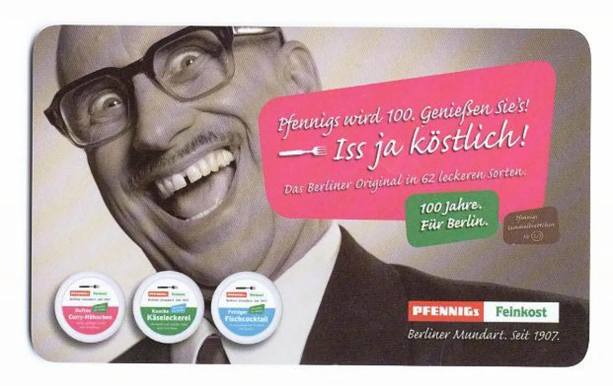 Frühstücksbrettchen, Brotzeitbrettchen, Schneidebrettchen aus Melamin