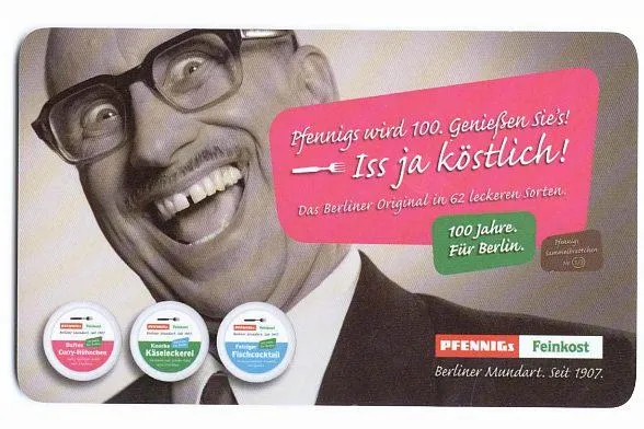 Melamin Frühstücksbrettchen mit individuellen Sujets Bild: Melamin Frühstücksbrettchen mit individuellen Sujets